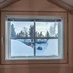 Yllaeskumpu 4 By Interhome * Ylläsjärvi