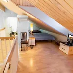 Feriehus Yllaeskumpu 4 By Interhome